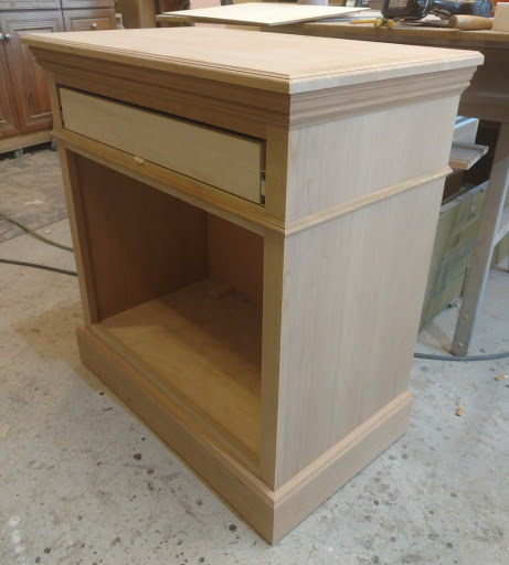 Furniture Store «N.J. Concealment Furniture», reviews and photos, 143 Perryville Rd, Hampton, NJ 08827, USA