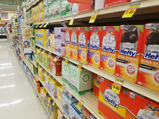 Albertsons image