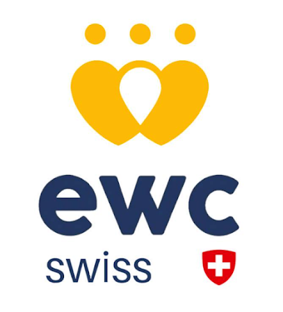 Ewc Swiss