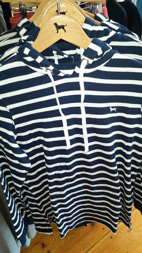 Clothing Store «The Black Dog General Store», reviews and photos, 214 Main St, Falmouth, MA 02540, USA