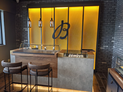 Jeweler «Clarkson Jewelers», reviews and photos, 1306 Clarkson Clayton Center, Ellisville, MO 63011, USA