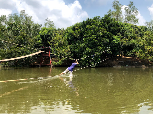 Top 13 cửa hàng kim giáp Huyện Trà Ôn Vĩnh Long 2022