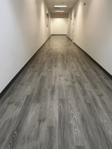 Shopping Mall «Mall of the Americas», reviews and photos, 7795 W Flagler St, Miami, FL 33144, USA