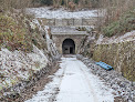 Tunnel du col des Croix Le Thillot