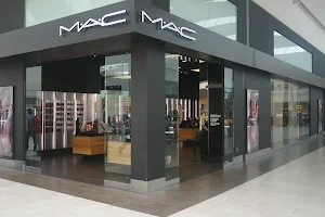 MAC Cosmetics image