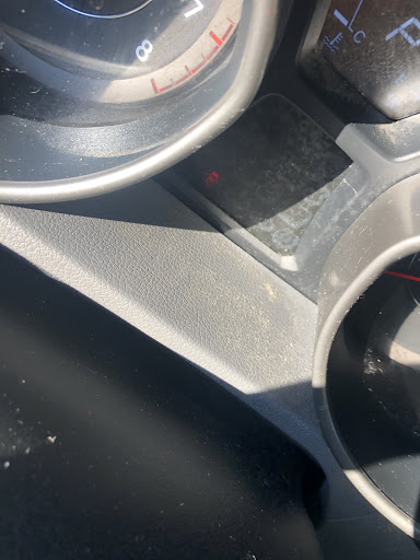 Used Car Dealer «Safe Used Auto Sales», reviews and photos, 21 Danbury Rd, New Milford, CT 06776, USA