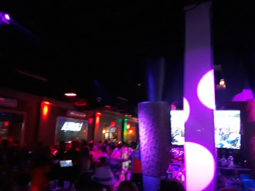 Night Club «Spice Resto-Lounge», reviews and photos, 1934 Hollywood Blvd #9, Hollywood, FL 33020, USA