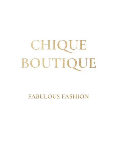 Reacties en beoordelingen van Chique Boutique