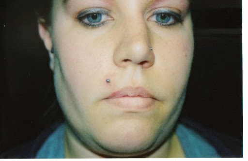 Explore birth and death date tattoo ideas, creative tattoo ideas in Madison, available at Steves Tattoo & Body Piercing