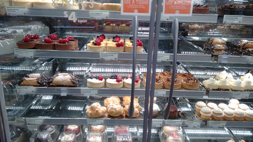 Grocery Store «Whole Foods Market», reviews and photos, 3313 University Ave, Madison, WI 53705, USA