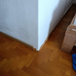 Photo n°4 de l'avis de Massimiliano. fait le 19/08/2023 à 21:44 sur le  Naturhotel Wieserhof à Ritten