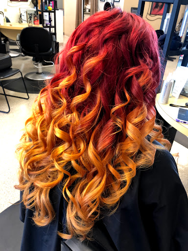 Hair Salon «HairMasters», reviews and photos, 18813 US-2, Monroe, WA 98272, USA