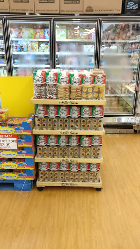 Kosher Grocery Store «Wesley Kosher Supermarket», reviews and photos, 455 NY-306, Monsey, NY 10952, USA