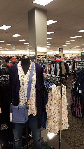 Department Store «Nordstrom Rack Fair Lakes Promenade», reviews and photos, 12199 Fair Lakes Promenade Dr, Fairfax, VA 22033, USA