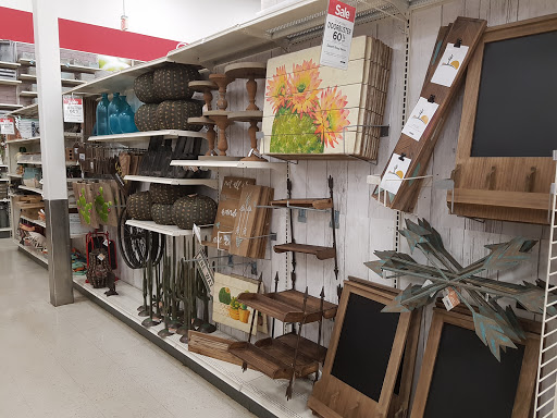 Craft Store «Michaels», reviews and photos, 7491 North Point Pkwy, Alpharetta, GA 30022, USA