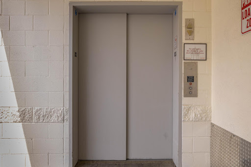 Self-Storage Facility «Public Storage», reviews and photos, 72150 Fred Waring Dr, Palm Desert, CA 92260, USA