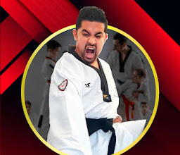 PLAZA COMERCIAL LAS PALMAS photo