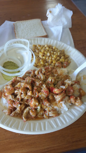 Butcher Shop «Butchers Korner», reviews and photos, 1155 Boston Ave, Nederland, TX 77627, USA