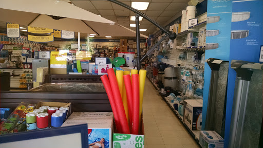 Warehouse club «BJ’s Wholesale Club», reviews and photos, 555 Universal Dr, North Haven, CT 06473, USA