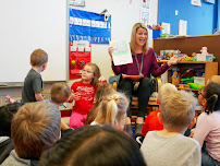 South Washington County Schools - Photo 5 - Car repair in Cottage Grove, MN, St. Paul