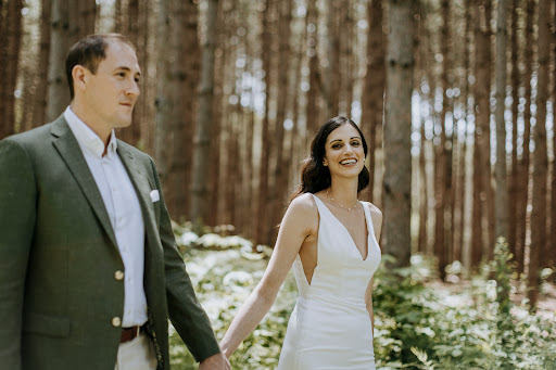 Beauty Salon «Akari», reviews and photos, 193 Middle St, Portland, ME 04101, USA