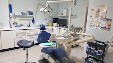 Clínica Dental Magunacelaya Sauto, Miriam en Amorebieta-Etxano