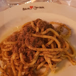 Photo n°1 de l'avis de andrea.a fait le 15/04/2018 à 17:28 sur le  Osteria Sgarzarie à Verona