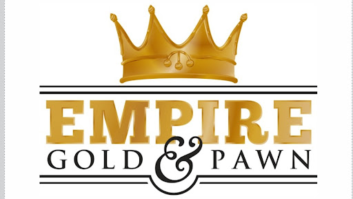 Pawn Shop «Empire Gold & Pawn», reviews and photos, 2194 W US Hwy 90, Lake City, FL 32055, USA