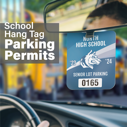 Sign Shop «FASTSIGNS», reviews and photos, 2290 US-22, Union, NJ 07083, USA