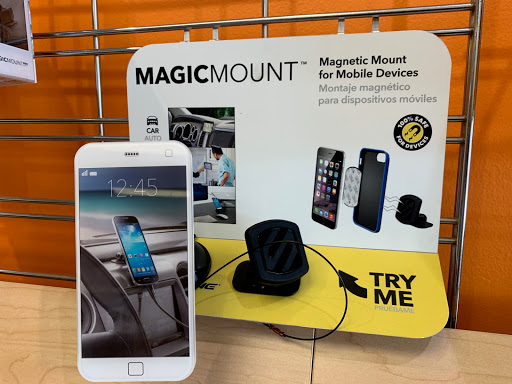 Electronics Repair Shop «Device Pitstop of Maple Grove», reviews and photos, 13732 83rd Way N, Maple Grove, MN 55369, USA