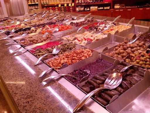 Grocery Store «Whole Foods Market», reviews and photos, 1450 Taylor Rd, Montgomery, AL 36117, USA