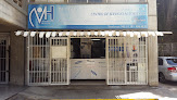 Home appliance repair companies in Caracas