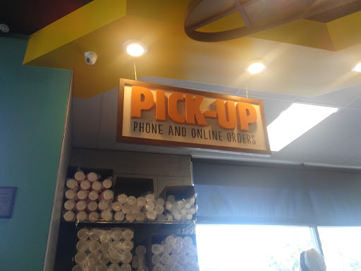 Mexican Restaurant «Costa Vida», reviews and photos, 2791 E Bidwell St #100b, Folsom, CA 95630, USA