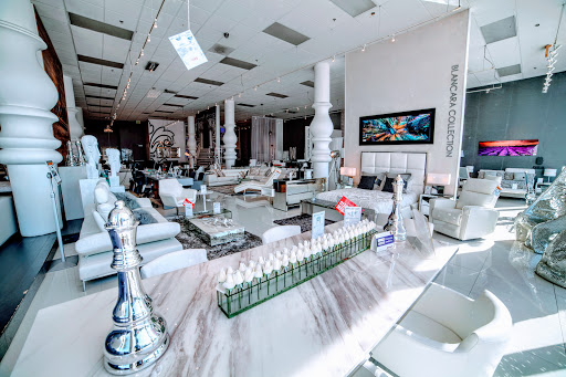 Modani Furniture image