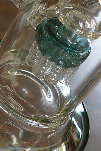 Tobacco Shop «South Bay Smoke Shop», reviews and photos, 3901 Pacific Coast Hwy, Torrance, CA 90505, USA