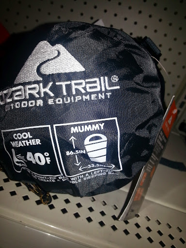 Discount Store «Walmart», reviews and photos, 3041 N Rainbow Blvd, Las Vegas, NV 89108, USA