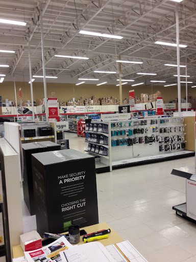 Office Supply Store «Office Depot», reviews and photos, 1018 N El Camino Real, Encinitas, CA 92024, USA