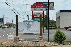 Clarksville Jewelers image