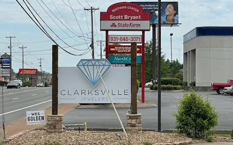 Clarksville Jewelers image