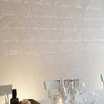 Photo n°11 de l'avis de L'speranza.o fait le 25/01/2020 à 19:35 sur le  Corona Reale Trattoria Vineria à Moncalvo