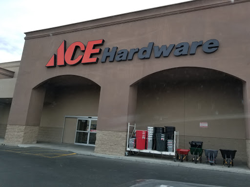 Deer Valley Ace Hardware, 21610 N 35th Ave, Glendale, AZ 85308, USA, 