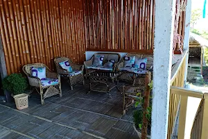 Kuil Restaurant And Resort image