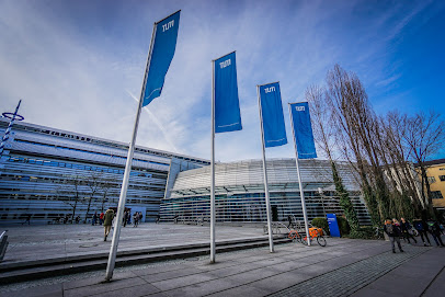 Technische Universität München