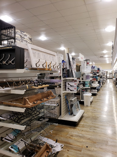 Department Store «HomeGoods», reviews and photos, 624 John R Rd, Troy, MI 48083, USA