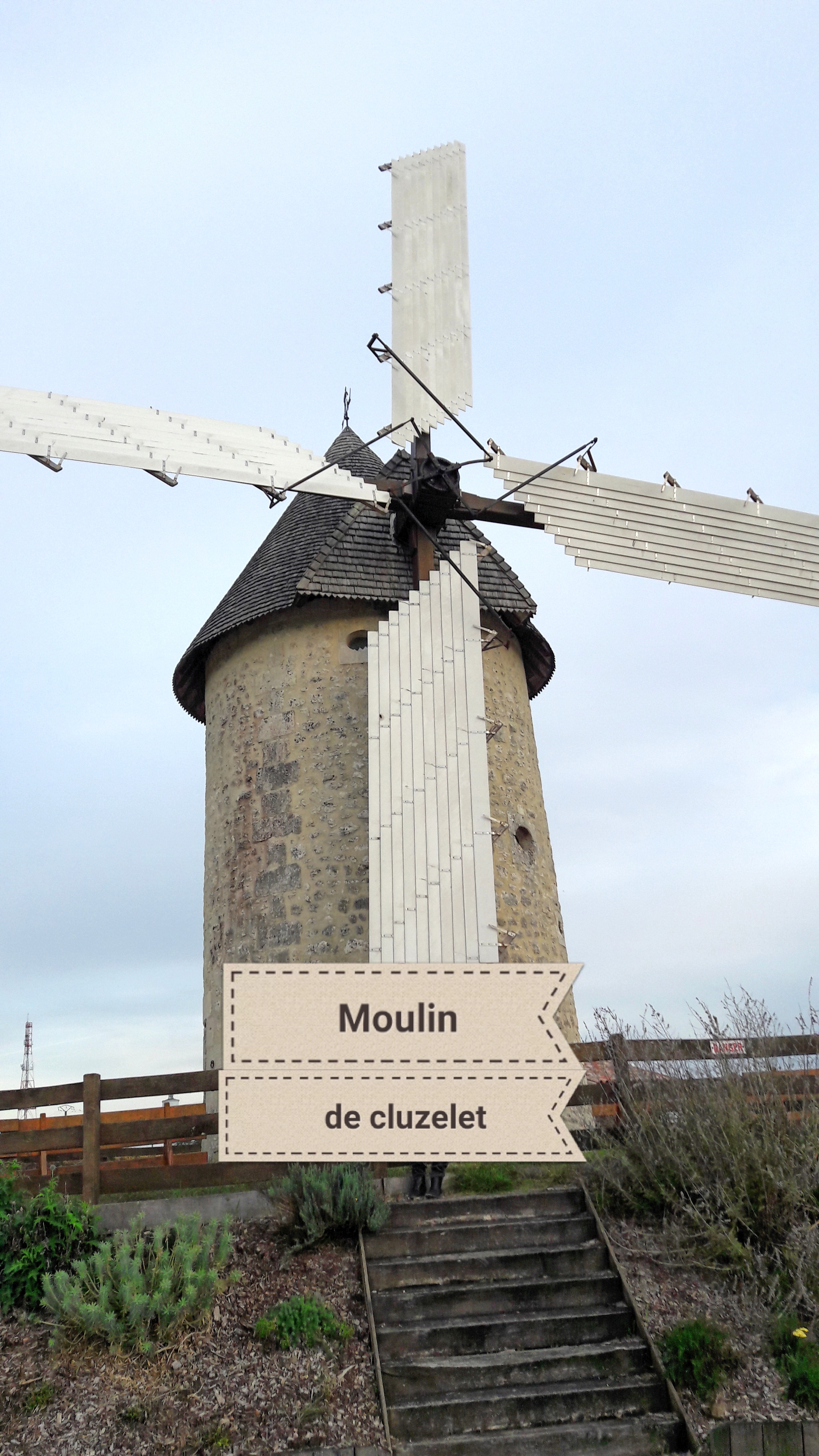 Photo n° 1 de l'avis de Fabien.A fait le 06/12/2017 à 17:33