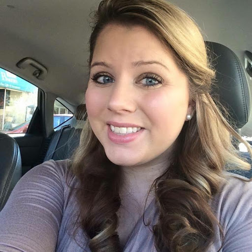 Hair Salon «Studio shag hair salon», reviews and photos, 3780 W Jonathan Moore Pike, Columbus, IN 47201, USA