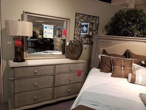 Furniture Store «Metropolitan Furniture», reviews and photos, 7400 North Fwy, Houston, TX 77076, USA