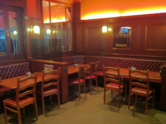 City-Bar Brasserie