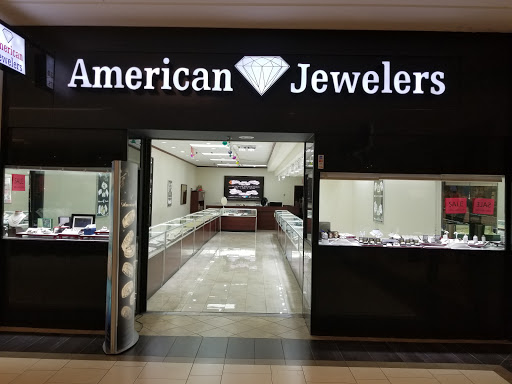 American jewelers