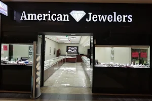 American jewelers image